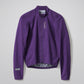Veste Maap Atmos - Violet