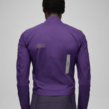 Maap Atmos Jacket - Purple