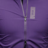 Maap Atmos Jacket - Purple