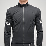 Giacca Maap Elements Pro Race - Nero Maap