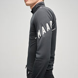 Giacca Maap Elements Pro Race - Nero Maap