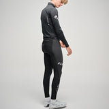 Giacca Maap Elements Pro Race - Nero Maap