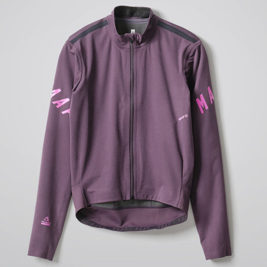 Veste Maap Elements Pro Race - Violet