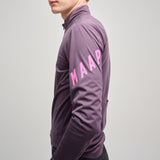 Giacca Maap Elements Pro Race - Viola Maap