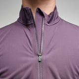 Giacca Maap Elements Pro Race - Viola Maap