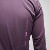 Giacca Maap Elements Pro Race - Viola Maap