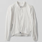 Veste Maap Flow - Blanc
