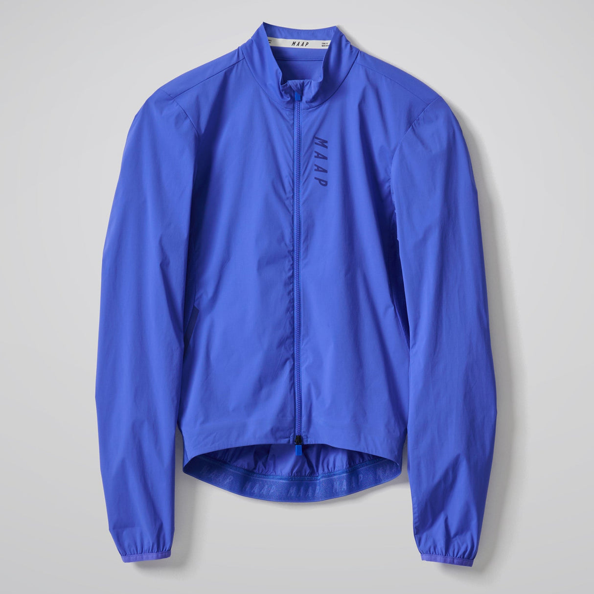 Giacca Maap Flow - Blu Maap