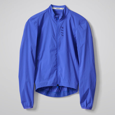 Giacca Maap Flow - Blu Maap