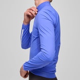 Giacca Maap Flow - Blu Maap