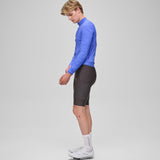 Giacca Maap Flow - Blu Maap