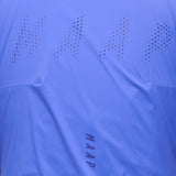 Giacca Maap Flow - Blu Maap