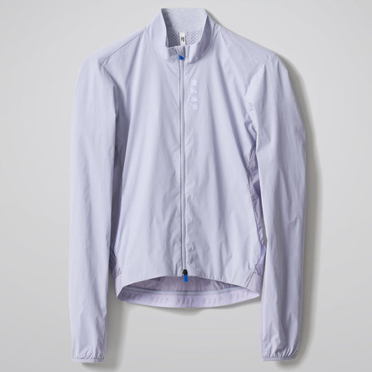 Maap Flow Insulated jacket - Grey