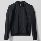Giacca Maap Flow Insulated - Nero chiaro Maap