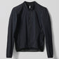 Chaqueta Maap Flow Insulated - Negro claro