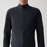 Giacca Maap Flow Insulated - Nero chiaro Maap