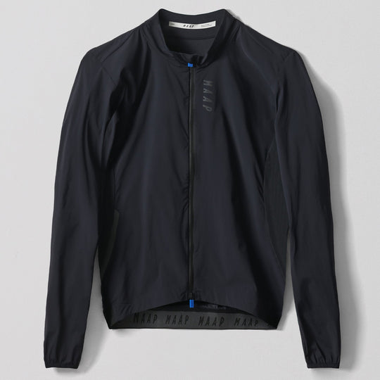 Maap Flow jacket - Black