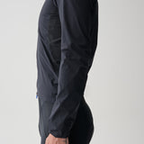 Giacca Maap Flow - Nero Maap