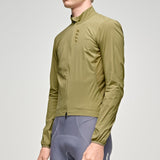 Giacca Maap Flow - Verde scuro Maap