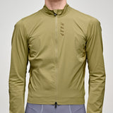 Giacca Maap Flow - Verde scuro Maap