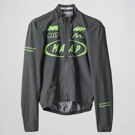 Veste Maap Gamma Pro Atmos - Drift