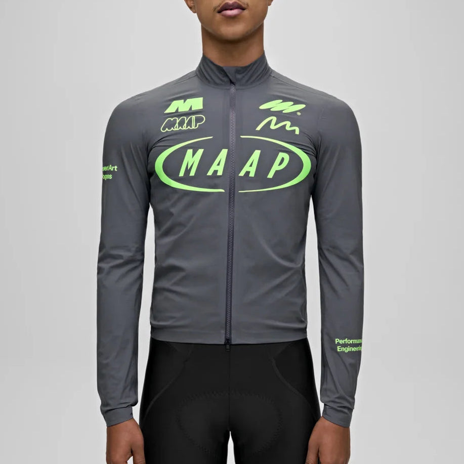 Giacca Maap Gamma Pro Atmos - Drift Maap