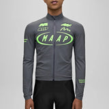 Giacca Maap Gamma Pro Atmos - Drift Maap