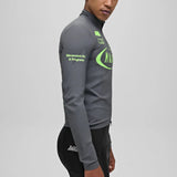 Giacca Maap Gamma Pro Atmos - Drift Maap