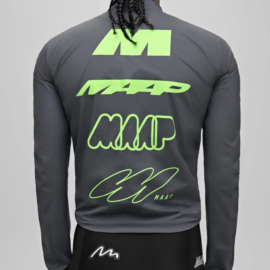Giacca Maap Gamma Pro Atmos - Drift Maap
