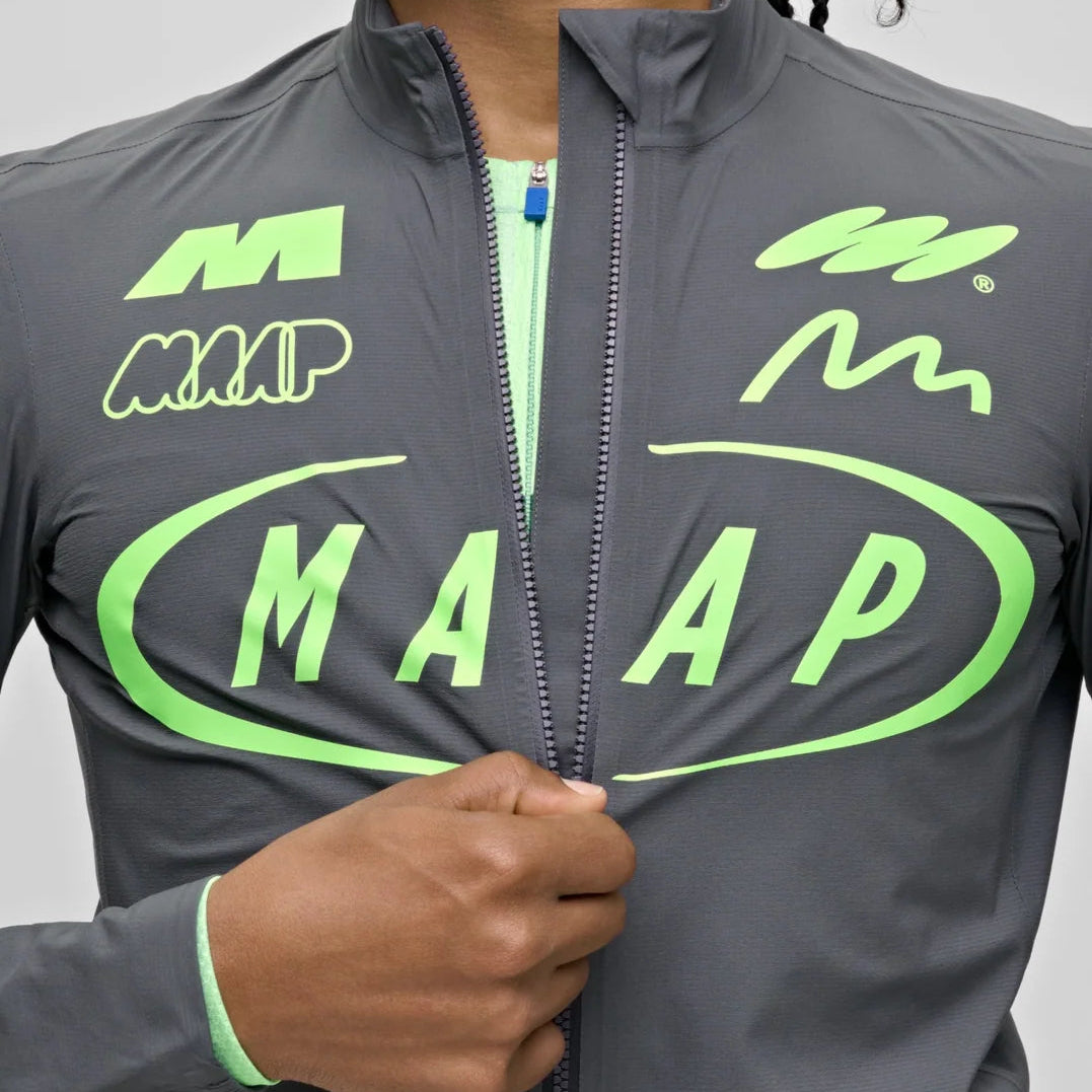 Giacca Maap Gamma Pro Atmos - Drift Maap