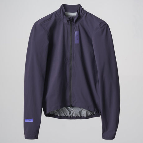 Giacca Maap Pro Atmos - Blu Maap