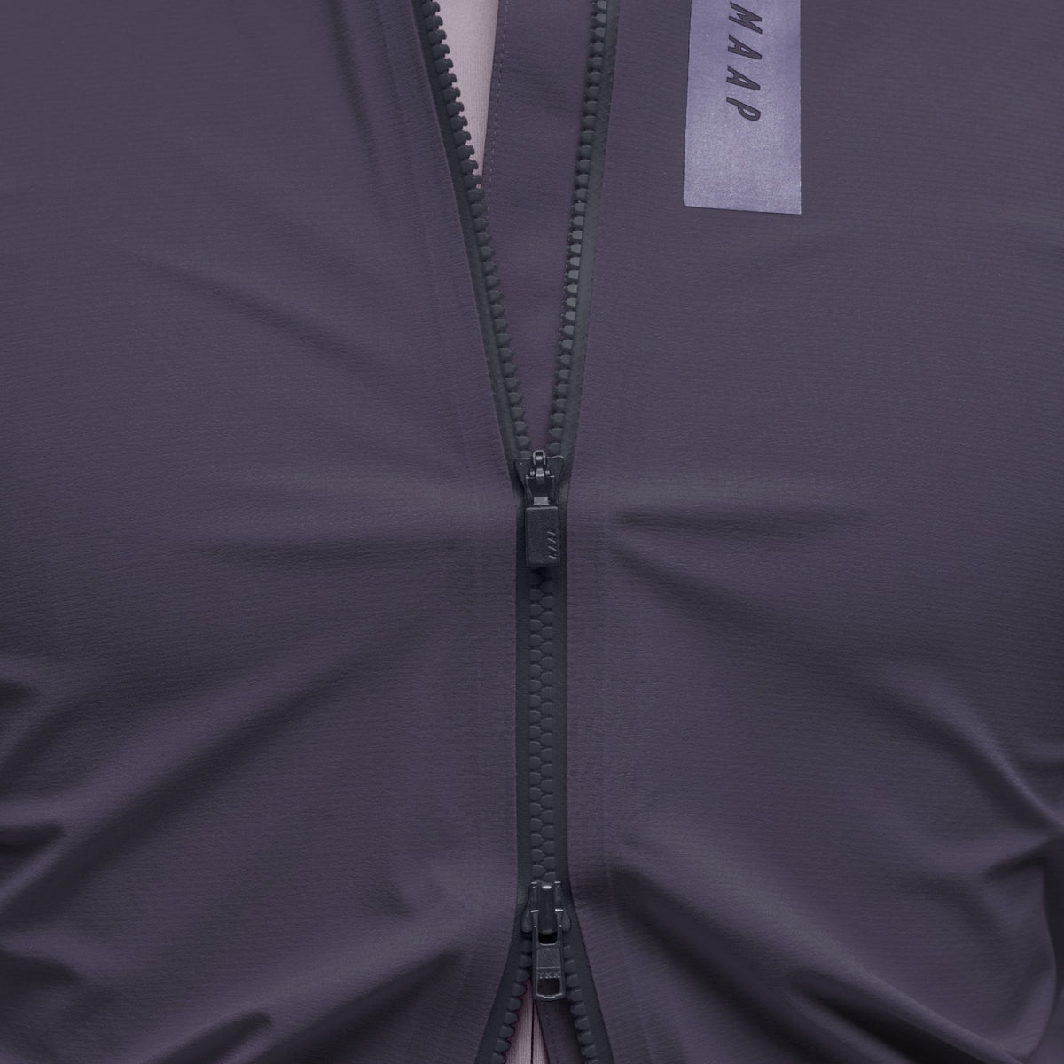 Veste Maap Pro Atmos - Bleu