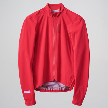 Giacca Maap Pro Atmos - Rosso Maap
