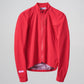 Chaqueta Maap Pro Atmos - Rojo