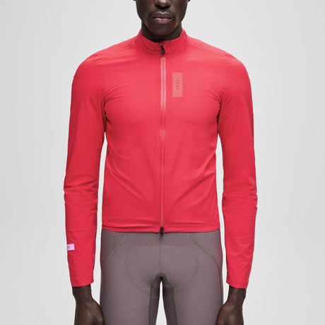 Giacca Maap Pro Atmos - Rosso Maap