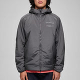 Veste Maap Solace Insulated - Monolith
