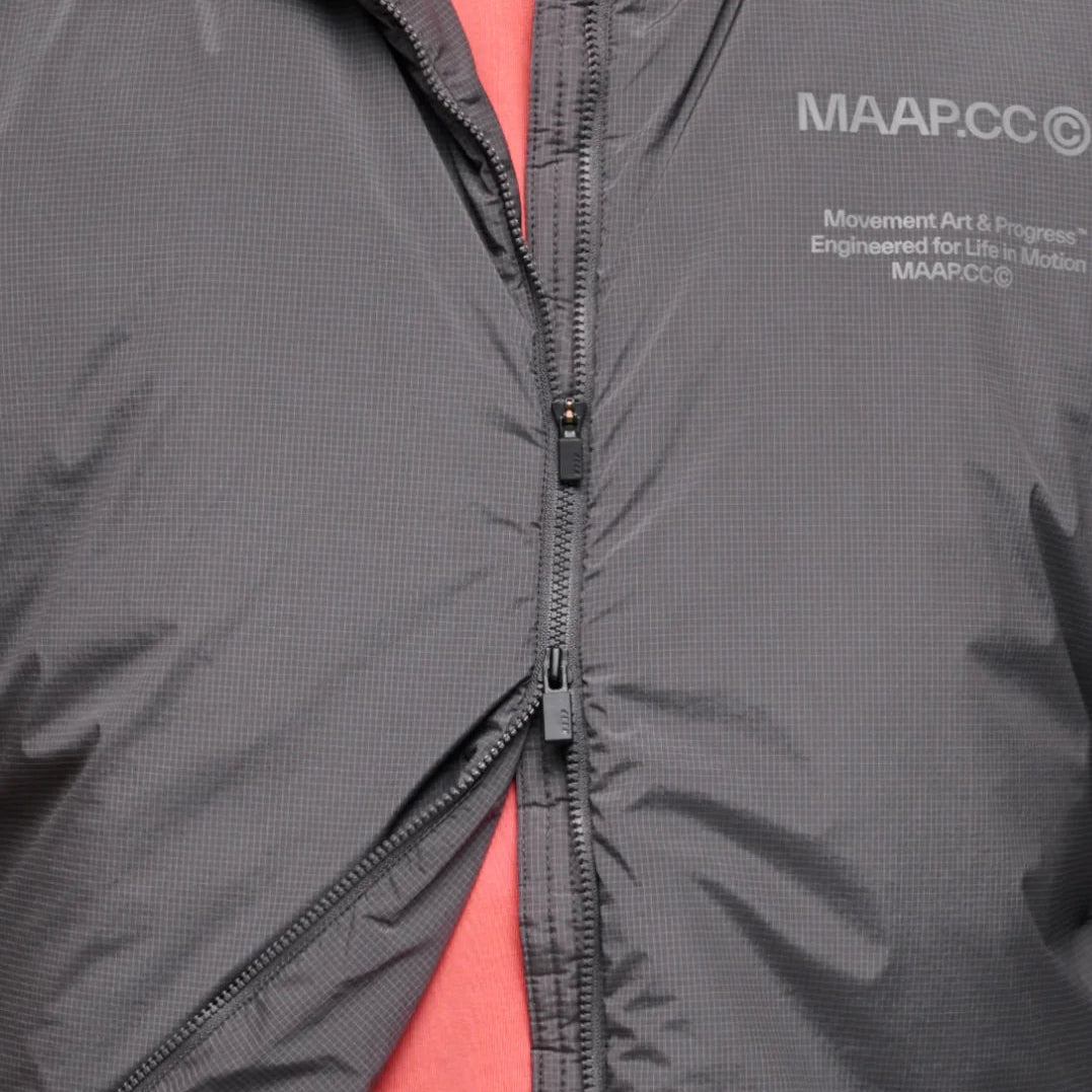 Veste Maap Solace Insulated - Monolith
