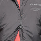 Veste Maap Solace Insulated - Monolith