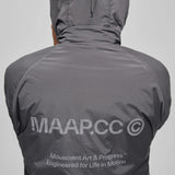 Veste Maap Solace Insulated - Monolith
