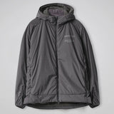 Veste Maap Solace Insulated - Monolith
