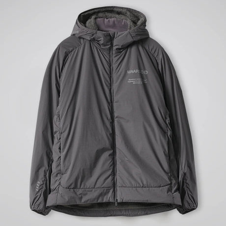 Giacca Maap Solace Insulated - Monolith Maap
