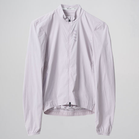 Chaqueta Maap Team Flow - Blanco Maap