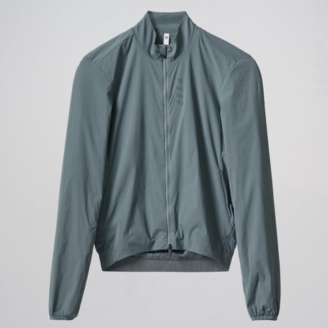 Veste Maap Team Flow+ - Vert Maap