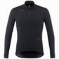 Giacca Mavic Aksium Thermo - Nero Mavic