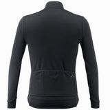 Giacca Mavic Aksium Thermo - Nero Mavic