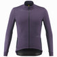 Giacca Mavic Aksium Thermo - Viola