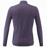 Giacca Mavic Aksium Thermo - Viola Mavic