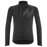 Giacca Mavic Cosmic Pro Wind - Nero Mavic