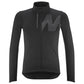 Mavic Cosmic Pro Wind jacket - Black