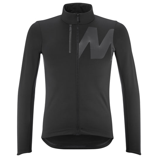 Mavic Cosmic Pro Wind jacket - Black
